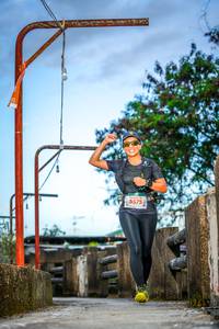 BIB: 5575, 
                            <button type="button" onclick="openModal(21774336)" class="btn btn-primary btn-sm float-right btn-popup" data-toggle="modal" data-target=".modal-high-quality">
                        <i class="fas fa-shopping-cart"></i> Add to Cart
                    </button>
                                            <button type="button" onclick="isThisMe(21774336, true)" class="btn btn-success btn-sm float-right btn-popup btn-isme hidden" data-toggle="tooltip" data-placement="bottom" title="นี่คือรูปของคุณใช่ไหม คลิกที่นี่เพื่อเอาเข้าอัลบั้ม">
                        <i class="fas fa-plus"></i> Add to album
                    </button>
                    <button type="button" onclick="isThisMe(21774336, false)" class="btn btn-warning btn-sm float-right btn-popup btn-isnotme hidden">
                        <i class="fas fa-ban"></i> Remove from album
                    </button>